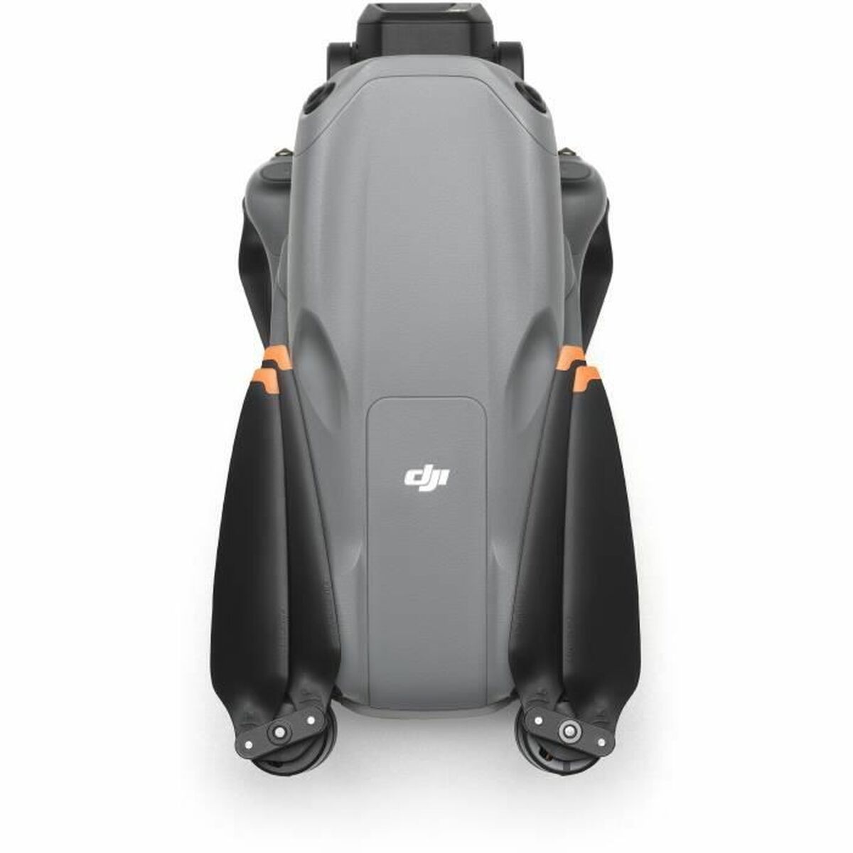 Drone Dji Air 3S 50 Mp