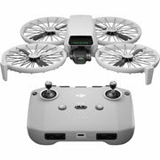 Drone Dji Flip (GL)