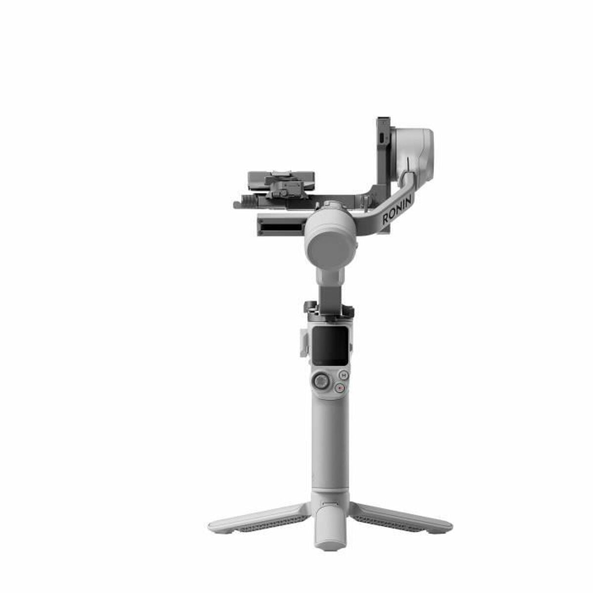 Stabilisateur de soutien Dji