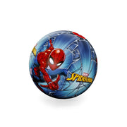 Balle Gonflable Bestway Spiderman Ø 51 cm