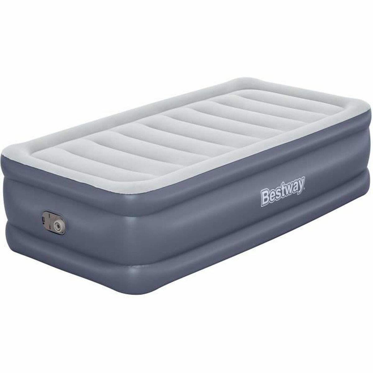 Air bed Bestway 6713G Tritech™ 191 x 97 x 51 cm