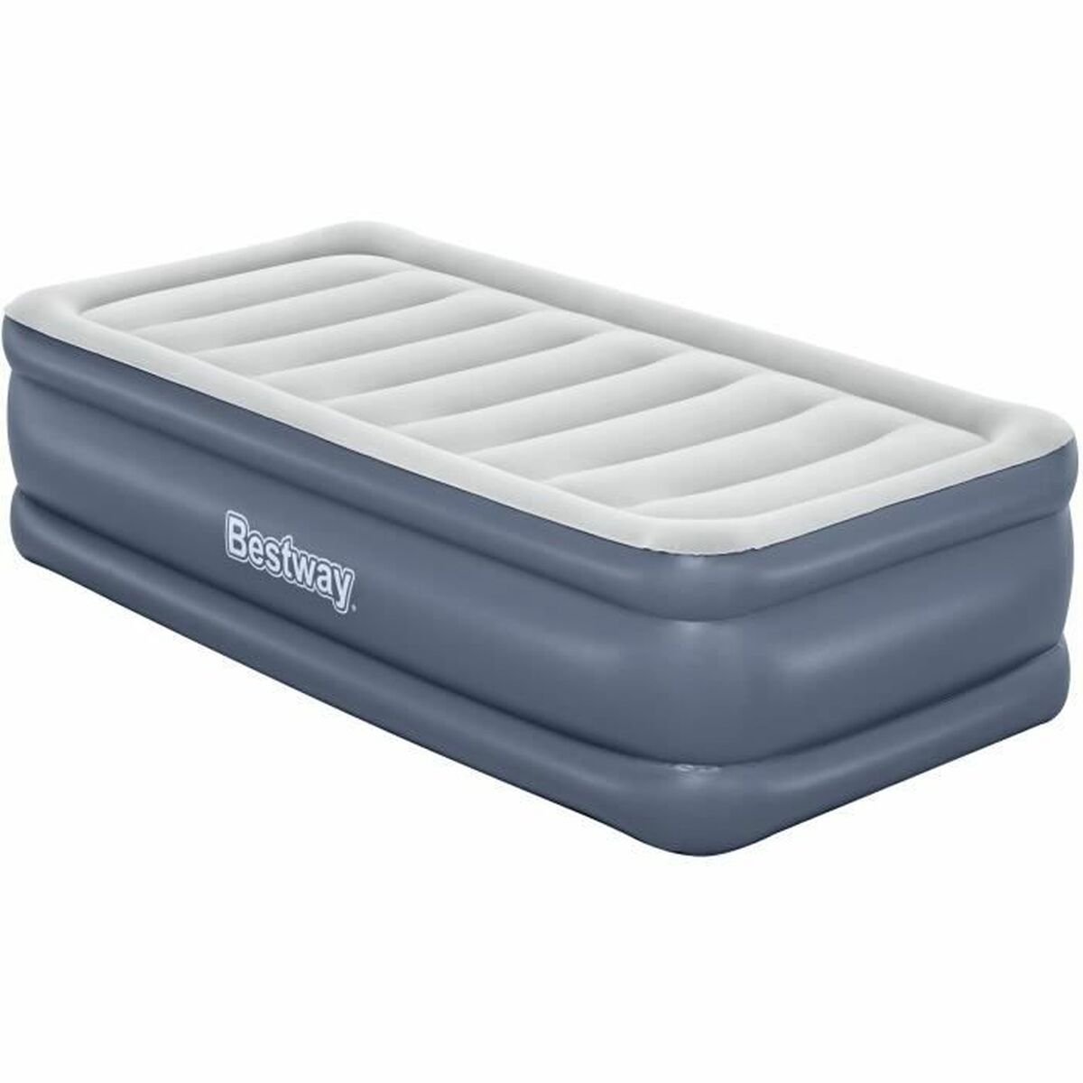 Air bed Bestway 6713G Tritech™ 191 x 97 x 51 cm