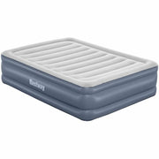 Air bed Bestway 6713I 203 x 152 x 51 cm