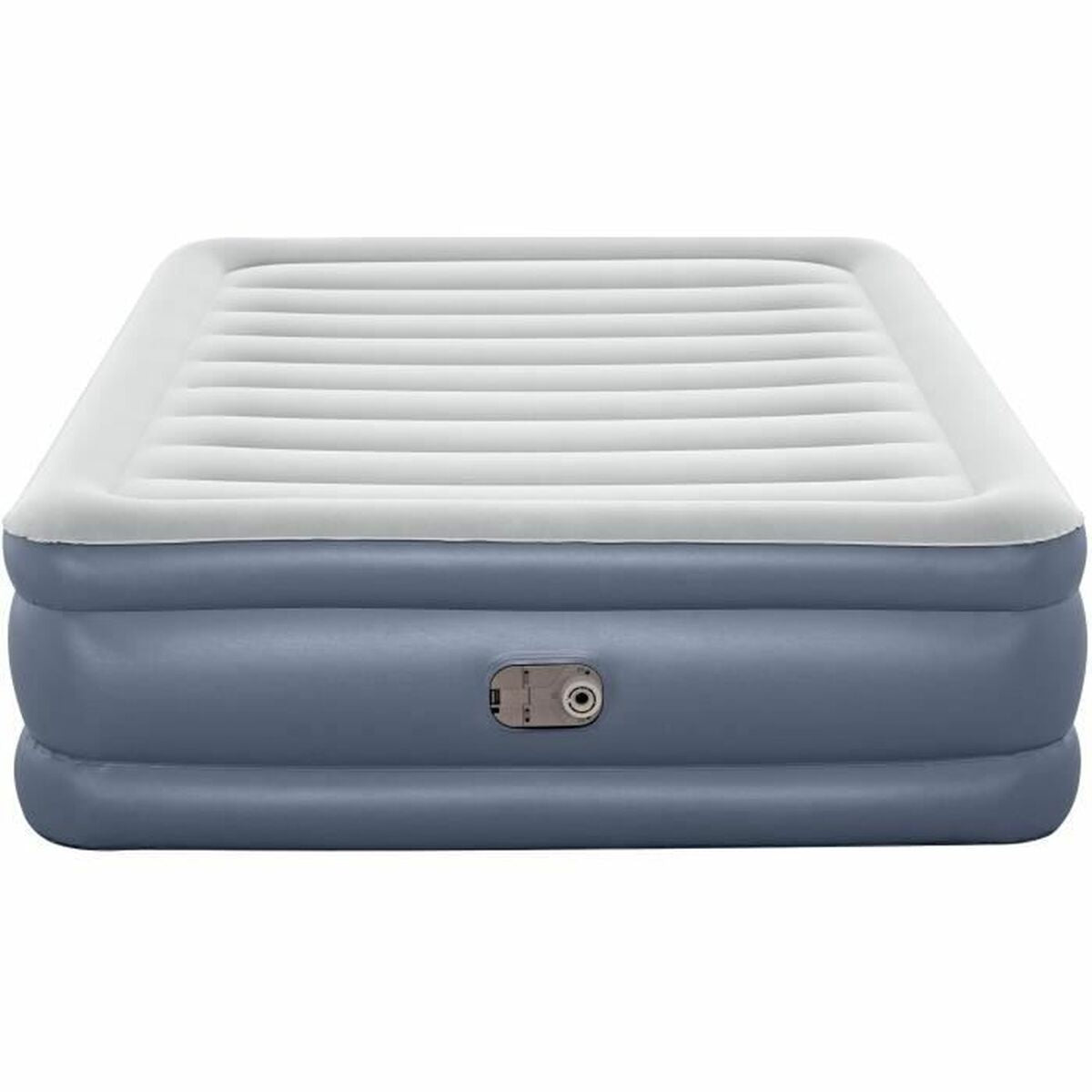 Air bed Bestway 6713I 203 x 152 x 51 cm