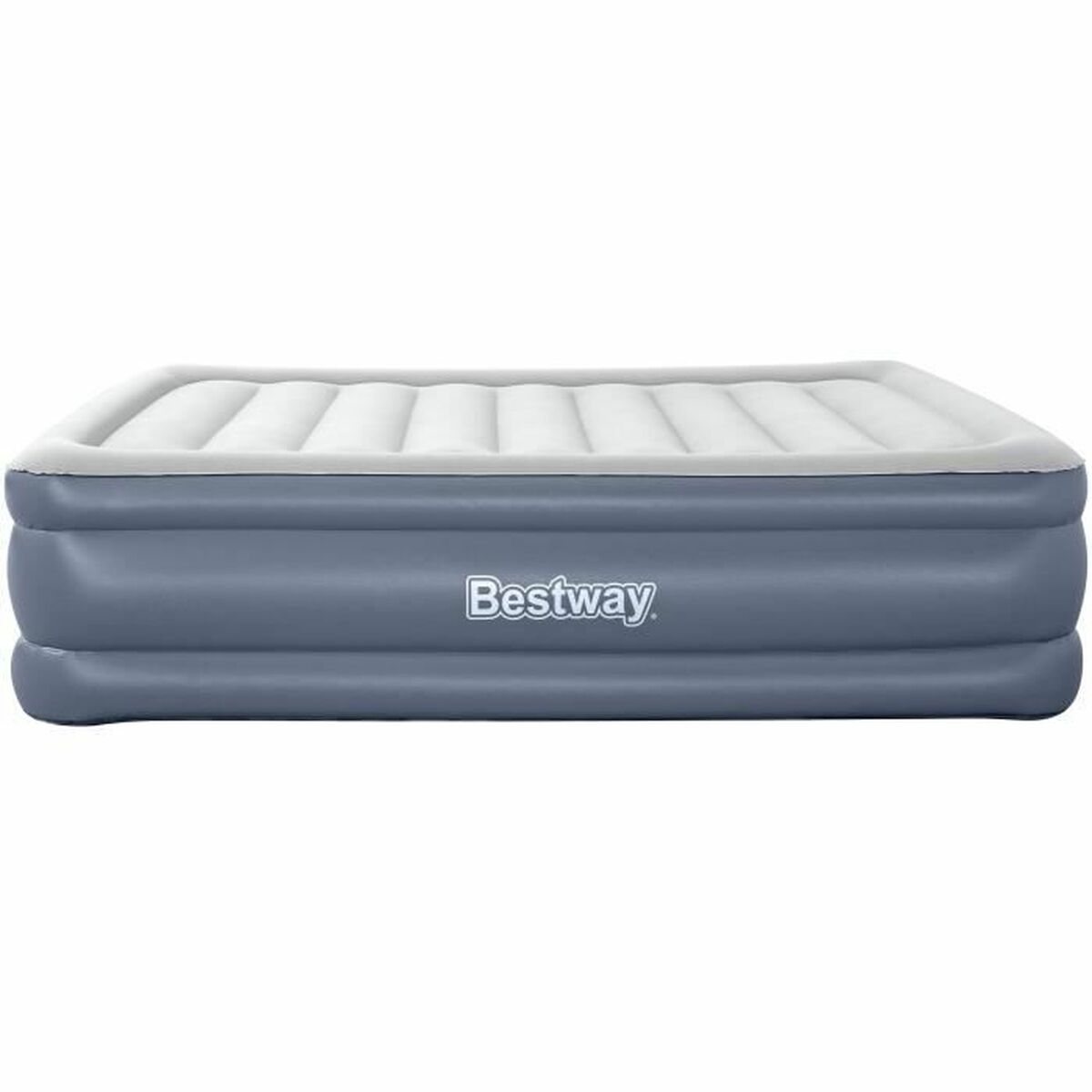 Air bed Bestway 6713I 203 x 152 x 51 cm