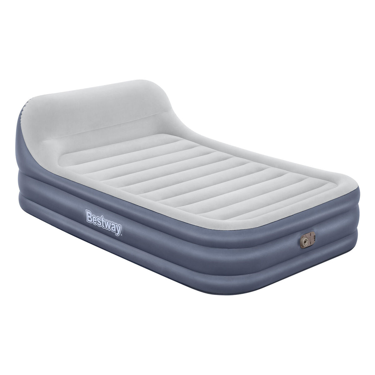 Matelas