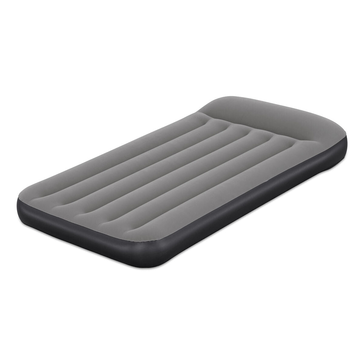 Air bed Bestway 671BQ Tritech Twin 188 x 99 x 30 cm