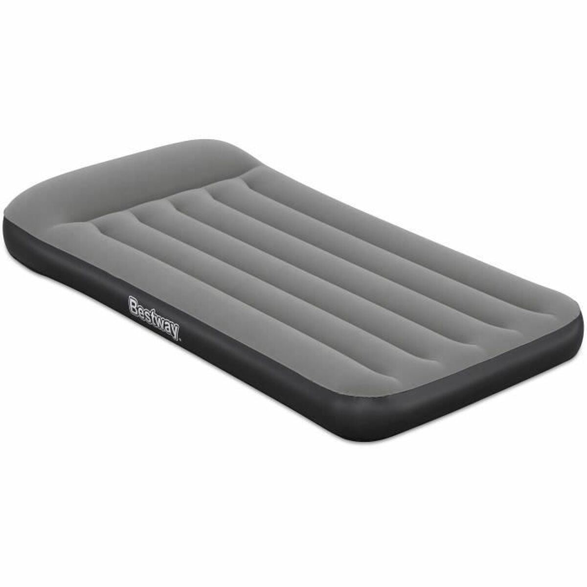 Air bed Bestway 671BQ Tritech Twin 188 x 99 x 30 cm