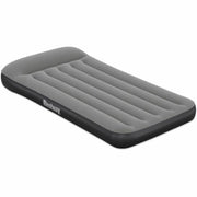 Air bed Bestway 671BQ Tritech Twin 188 x 99 x 30 cm
