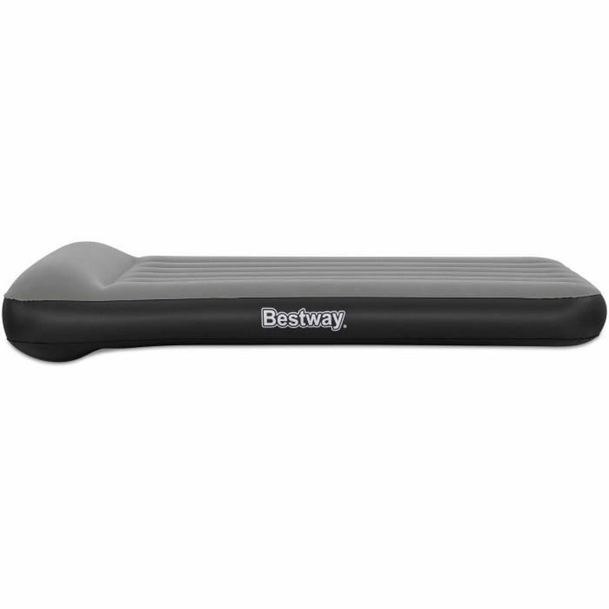 Air bed Bestway 671BQ Tritech Twin 188 x 99 x 30 cm