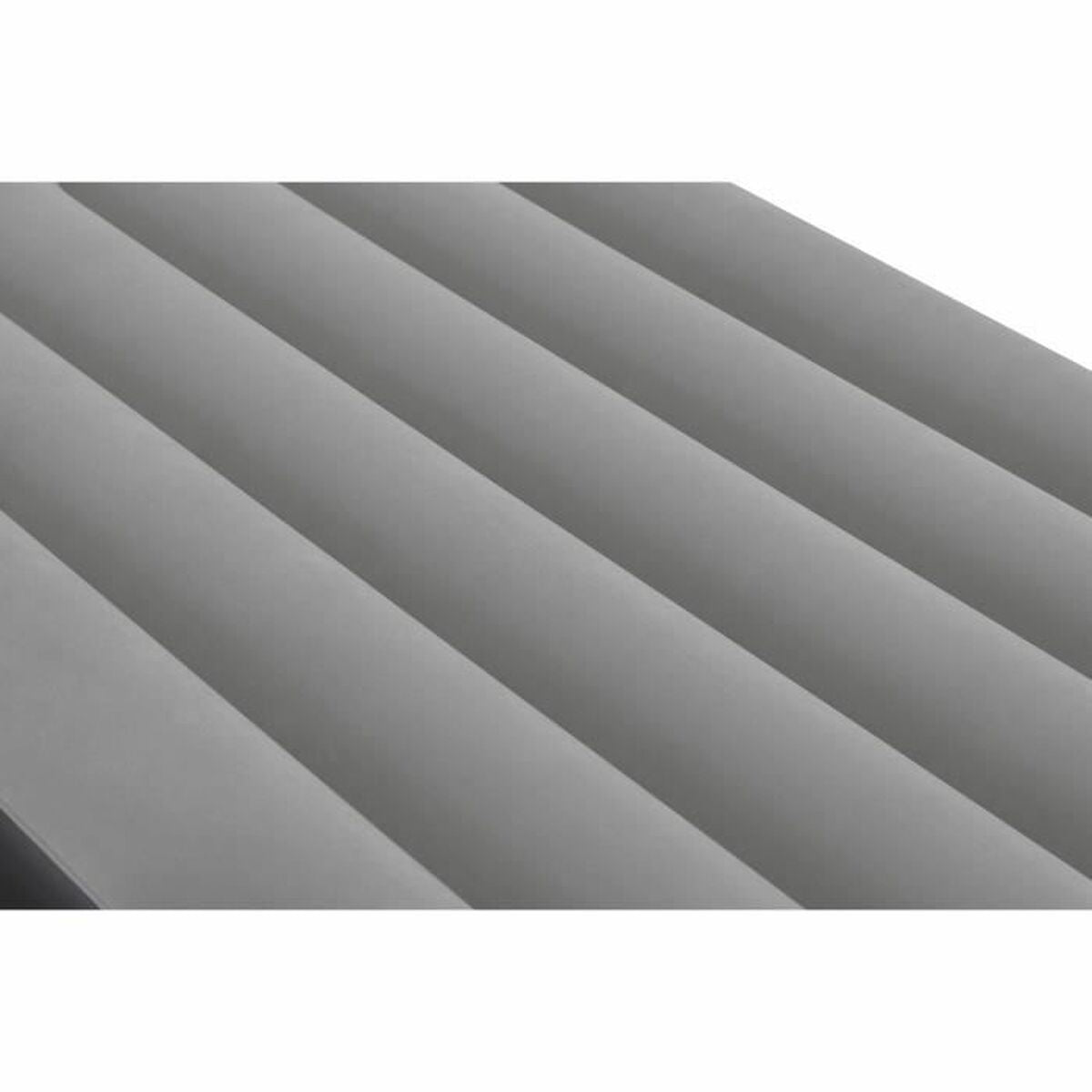 Air bed Bestway 671BQ Tritech Twin 188 x 99 x 30 cm