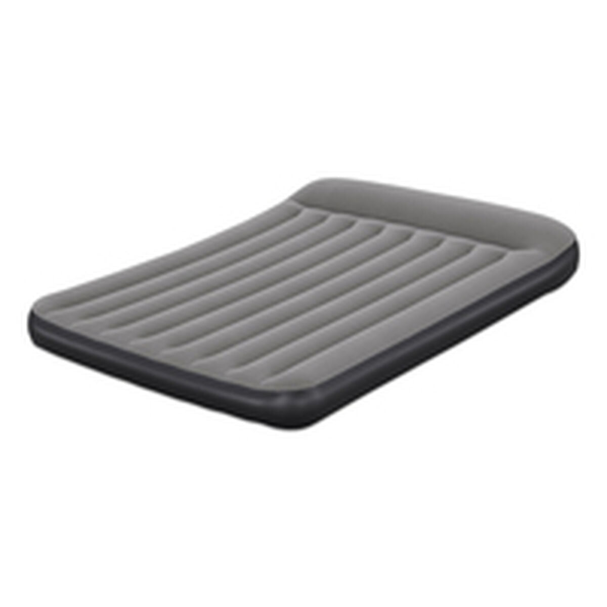 Air bed Bestway 671BS Tritech Queen 203 x 152 x 30 cm