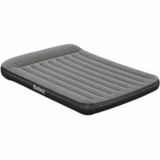 Air bed Bestway 671BS Tritech Queen 203 x 152 x 30 cm