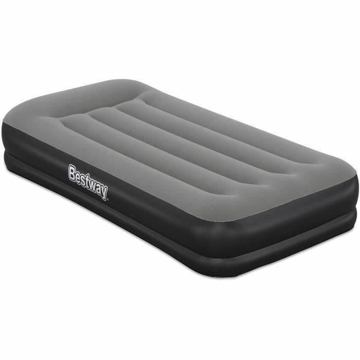 Air bed Bestway 671BT Tritech Twin 191 x 97 x 36 cm