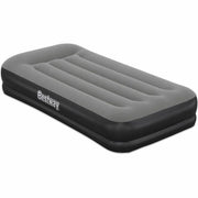 Air bed Bestway 671BT Tritech Twin 191 x 97 x 36 cm