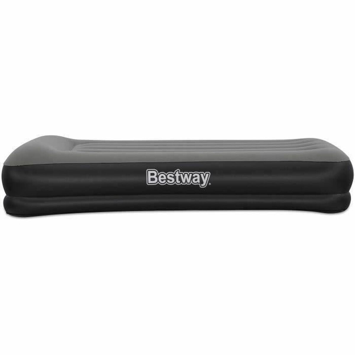 Air bed Bestway 671BT Tritech Twin 191 x 97 x 36 cm
