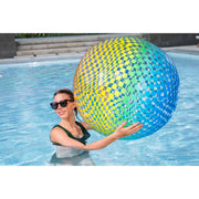 Matelas Gonflable Bestway