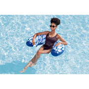 Matelas Gonflable Bestway Unisexe