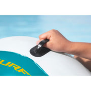 Matelas Gonflable Bestway