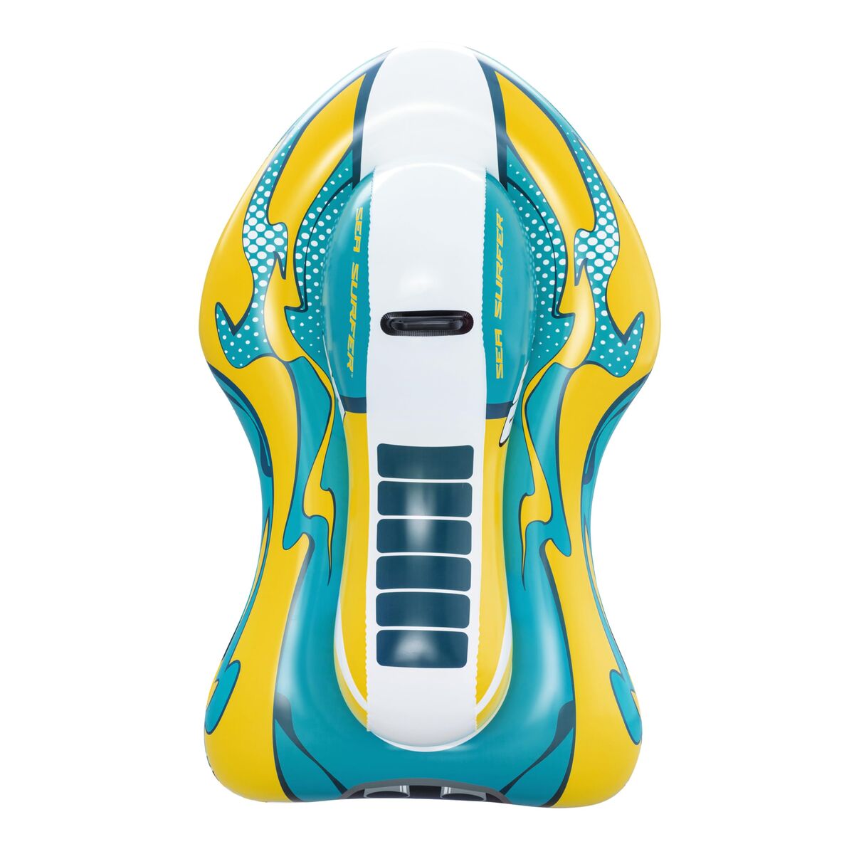 Matelas Gonflable Bestway