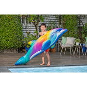 Matelas Gonflable Bestway