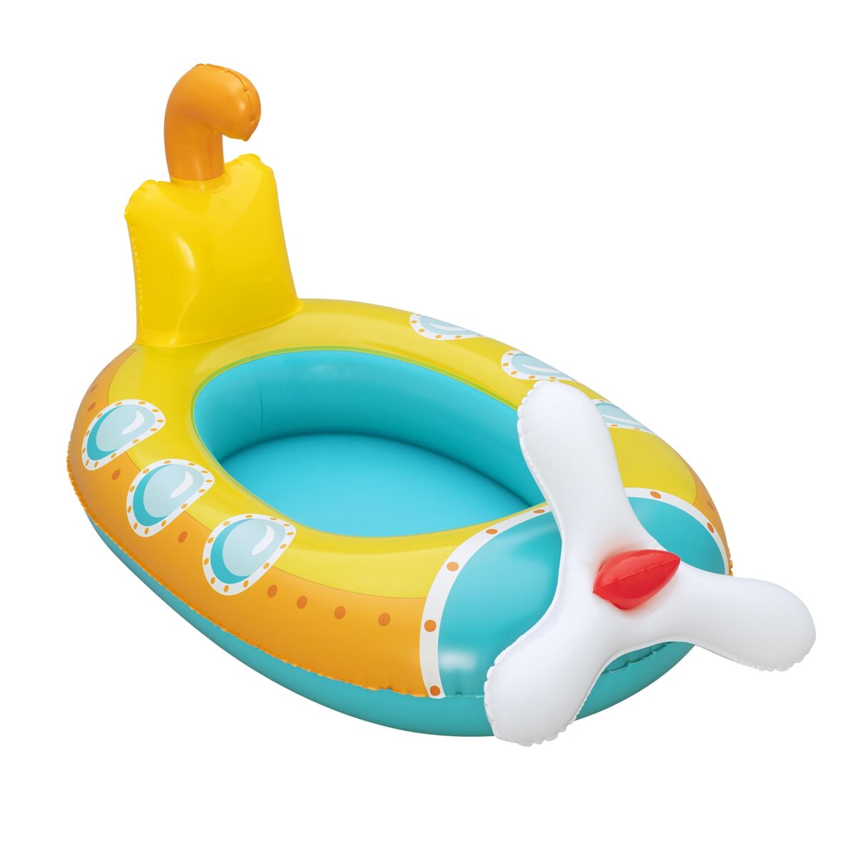 Matelas Gonflable Bestway