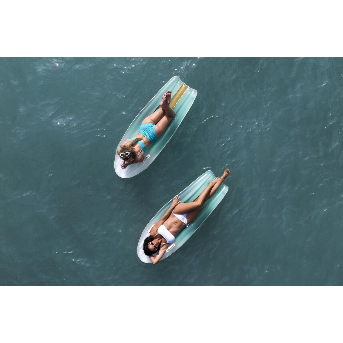 Matelas Gonflable Bestway