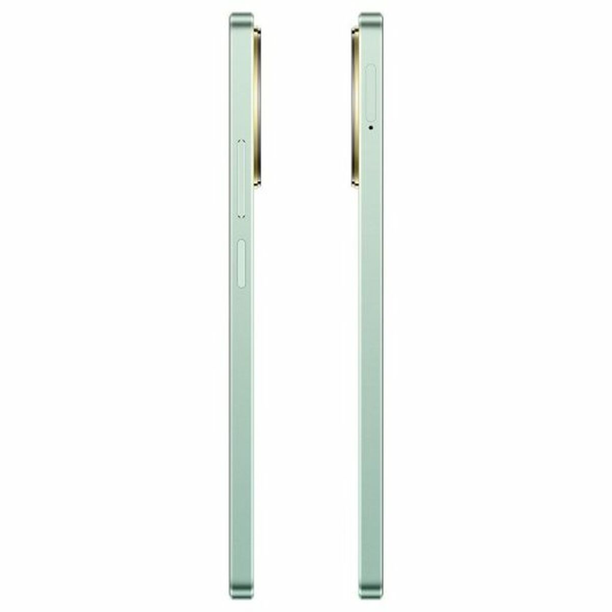 Smartphone Realme 8 GB RAM 256 GB Vert