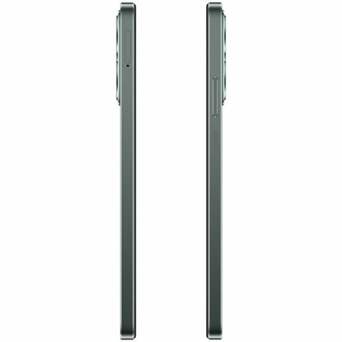 Smartphone Realme Realme C61 6,7" Octa Core 6 GB RAM 256 GB Vert