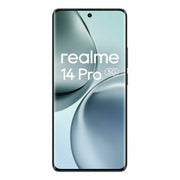 Smartphone Realme RMX5056 6,77" Octa Core 12 GB RAM 512 GB Gris