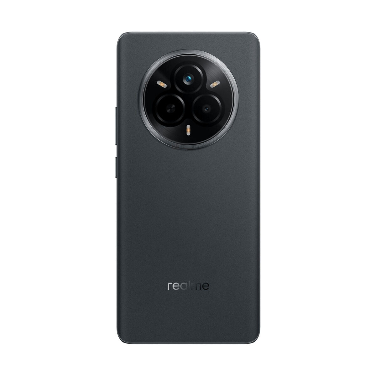 Smartphone Realme RMX5056 6,77" Octa Core 12 GB RAM 512 GB Gris