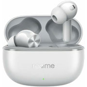 Casque Realme 631206000097 Gris