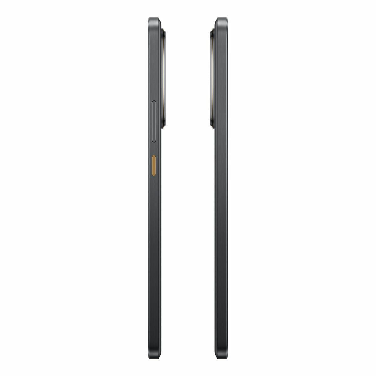 Smartphone Realme RMX5061 6,78" Octa Core 12 GB RAM 256 GB Noir