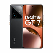 Smartphone Realme RMX5061 6,78" Octa Core 12 GB RAM 256 GB Noir