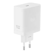 Chargeur d'ordinateur portable Realme SUPERVOOC 80W