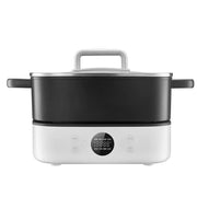 Friteuse à Air Xiaomi BHR9704EU Noir 50 W 6 L