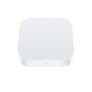 Hub USB Xiaomi BHR6765GL Blanc