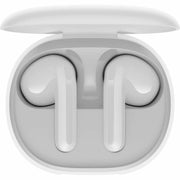 Écouteurs in Ear Bluetooth Xiaomi Redmi Buds 4 Lite Blanc