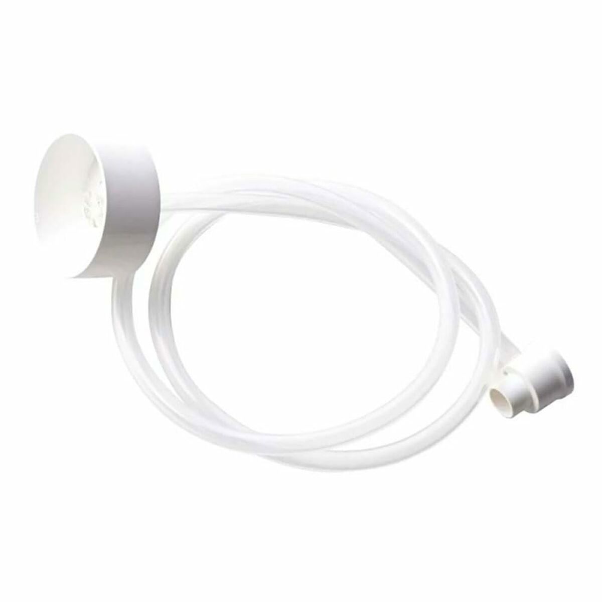 Distributeur d'eau Xiaomi S1 TUBE Blanc