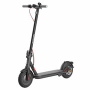 Trottinette Électrique Xiaomi Electric Scooter 4 25 km/h Noir
