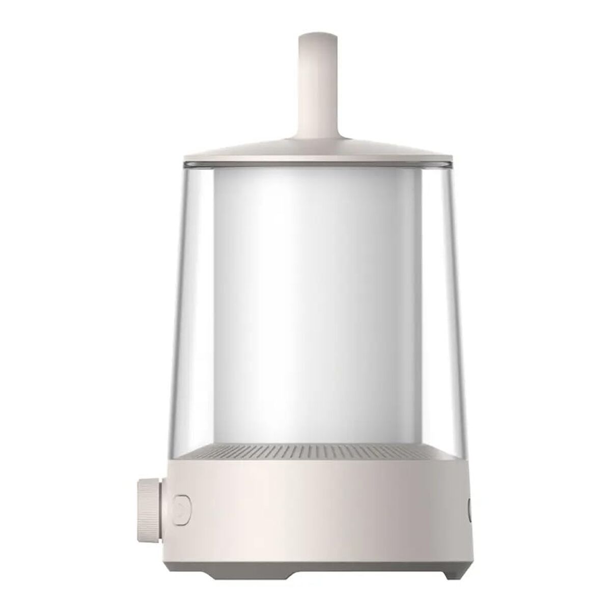 Lampe Torche Xiaomi BHR7349GL