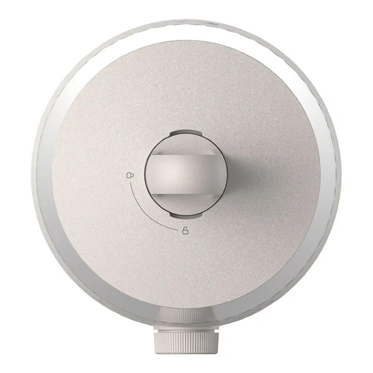Lampe Torche Xiaomi BHR7349GL