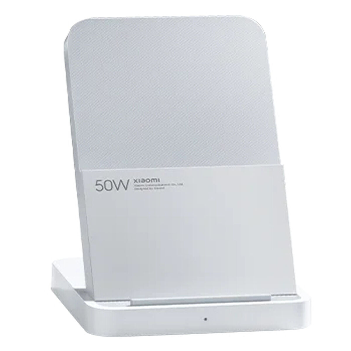 Powerbank Xiaomi BHR7560GL Blanc