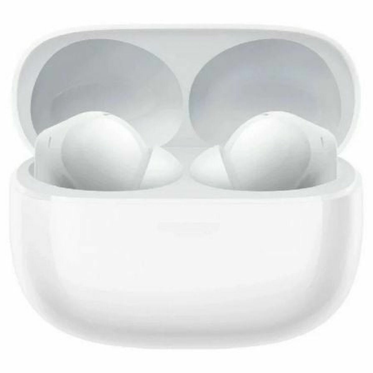 Casque Xiaomi BHR9310GL Blanc