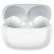 Casque Xiaomi BHR9310GL Blanc