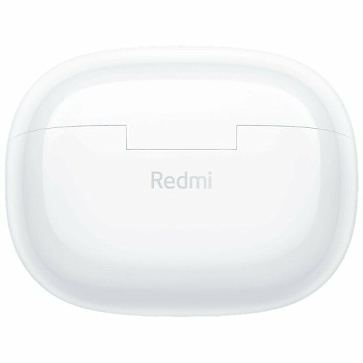 Casques avec Microphone Xiaomi Buds 5 Pro Blanc Noir