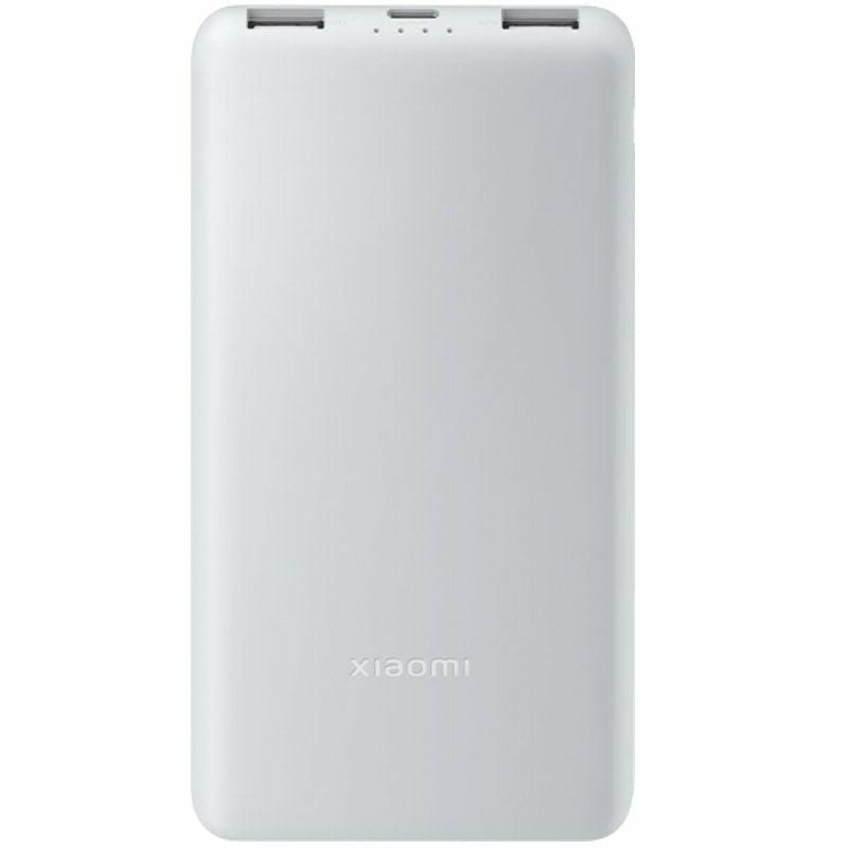 Powerbank Xiaomi BHR9350GL Blanc