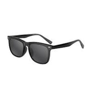 Lunettes de soleil Homme Xiaomi BHR8025GL Noir