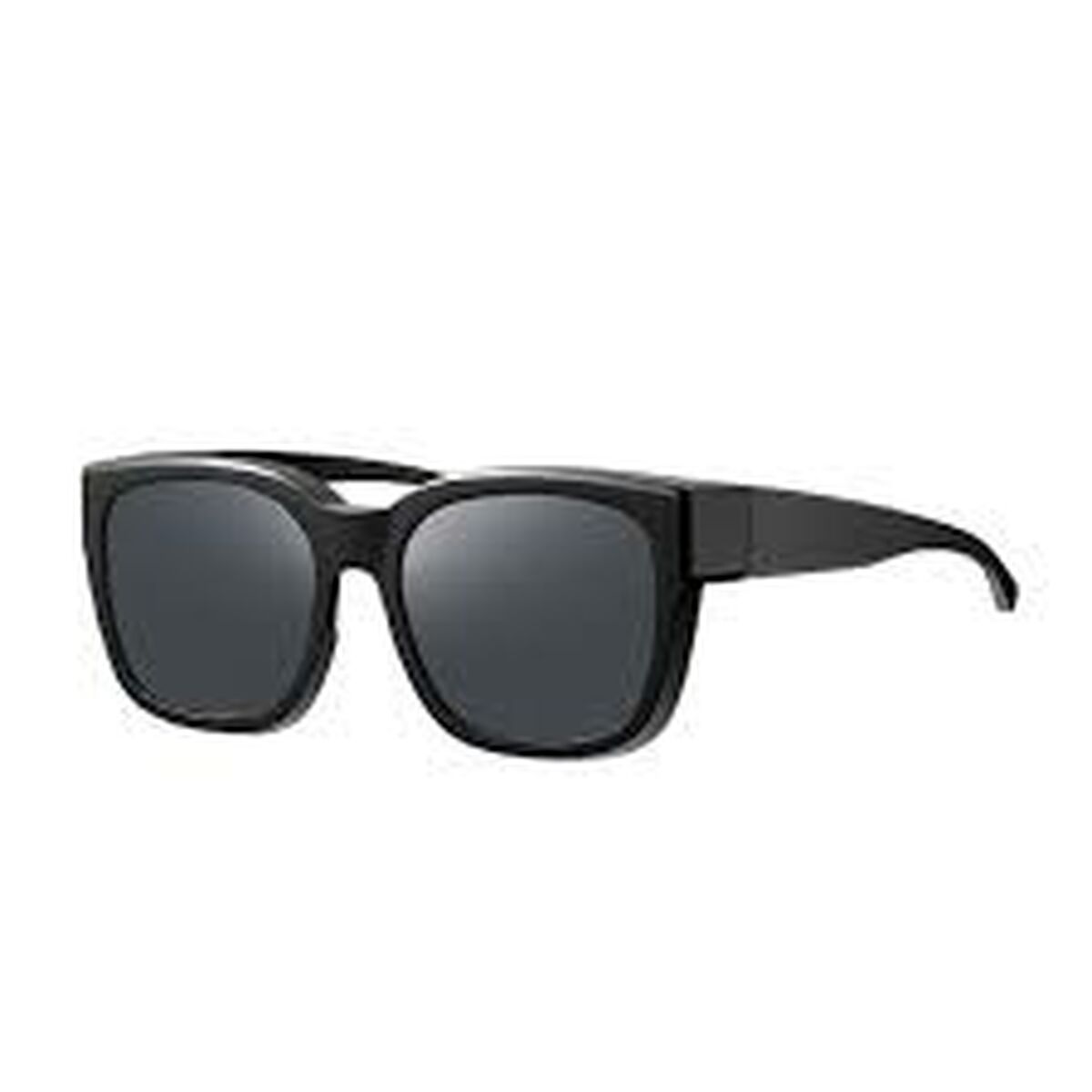 Lunettes de soleil Homme Xiaomi BHR8024GL Noir