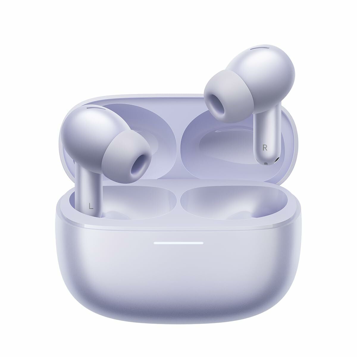 Casques avec Microphone Xiaomi Redmi Buds 6 Pro